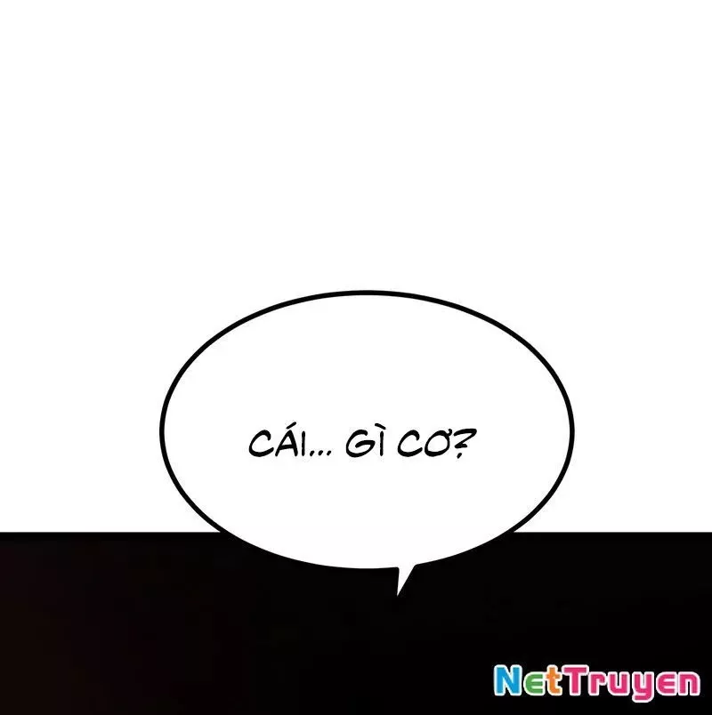 Goblin Cấp 999: Chapter 1.5