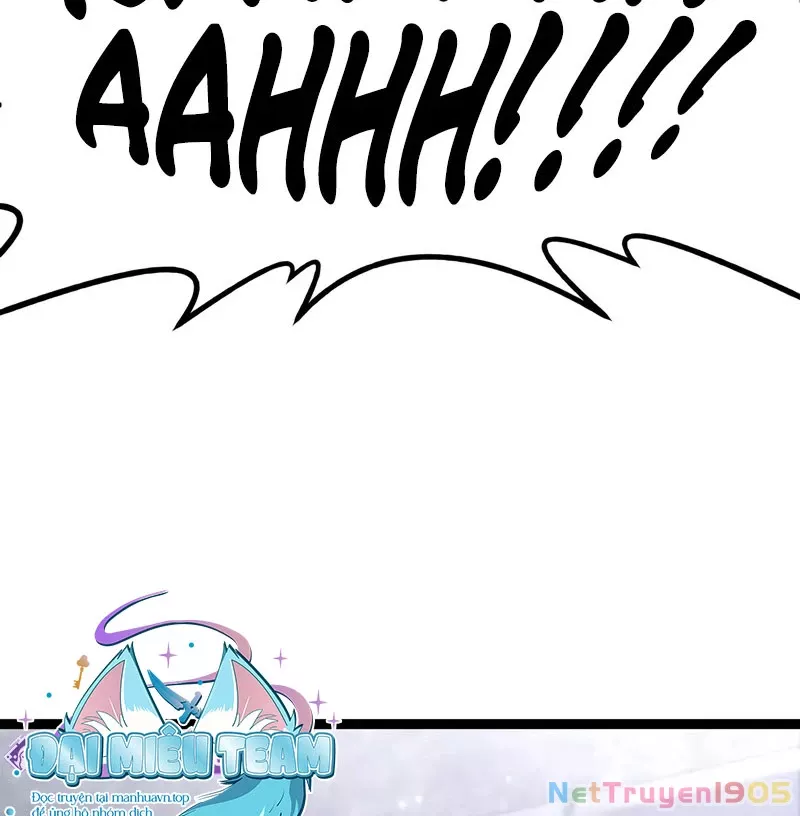 Goblin Cấp 999: Chapter 1.5