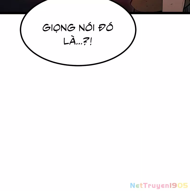 Goblin Cấp 999: Chapter 1.5