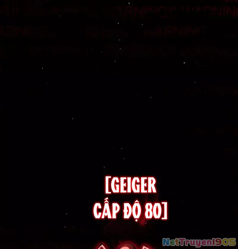 Goblin Cấp 999: Chapter 1.5