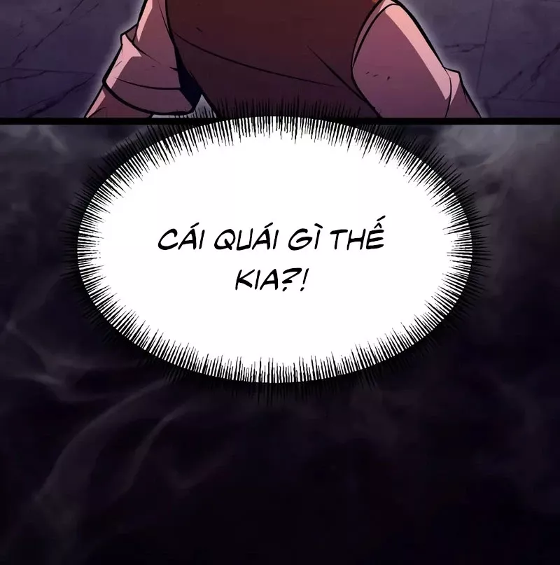Goblin Cấp 999: Chapter 1.5