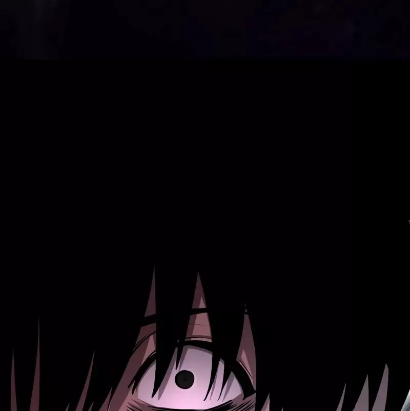 Goblin Cấp 999: Chapter 1.5