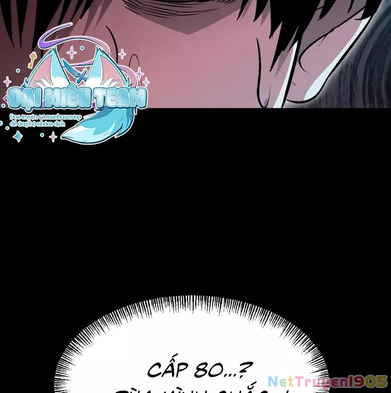 Goblin Cấp 999: Chapter 1.5