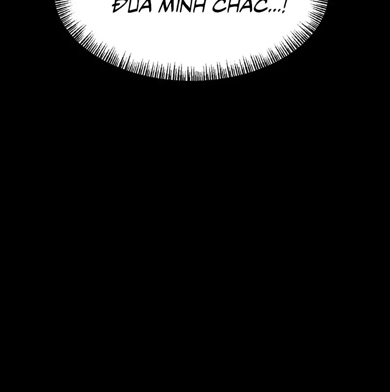 Goblin Cấp 999: Chapter 1.5