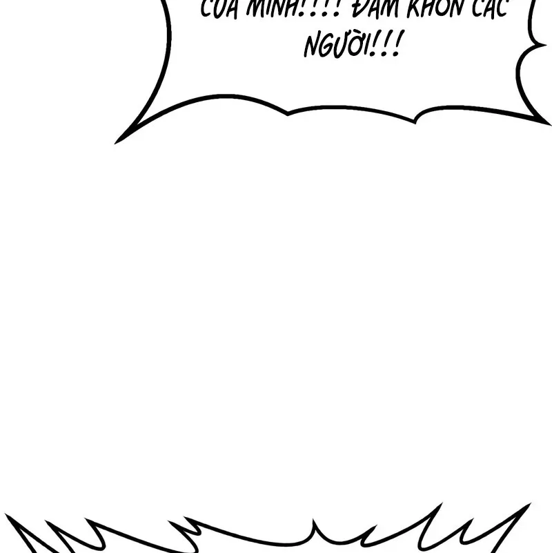 Goblin Cấp 999: Chapter 1.5