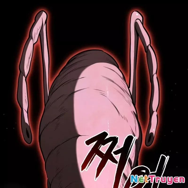 Goblin Cấp 999: Chapter 1.5