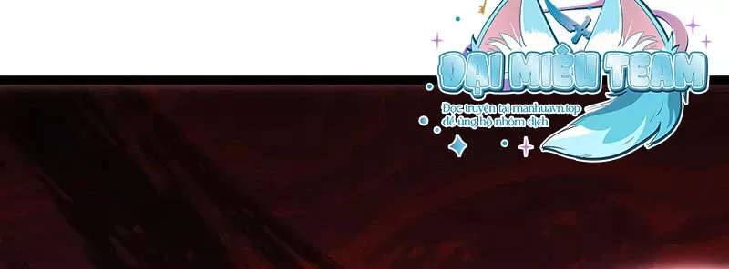 Goblin Cấp 999: Chapter 1.5