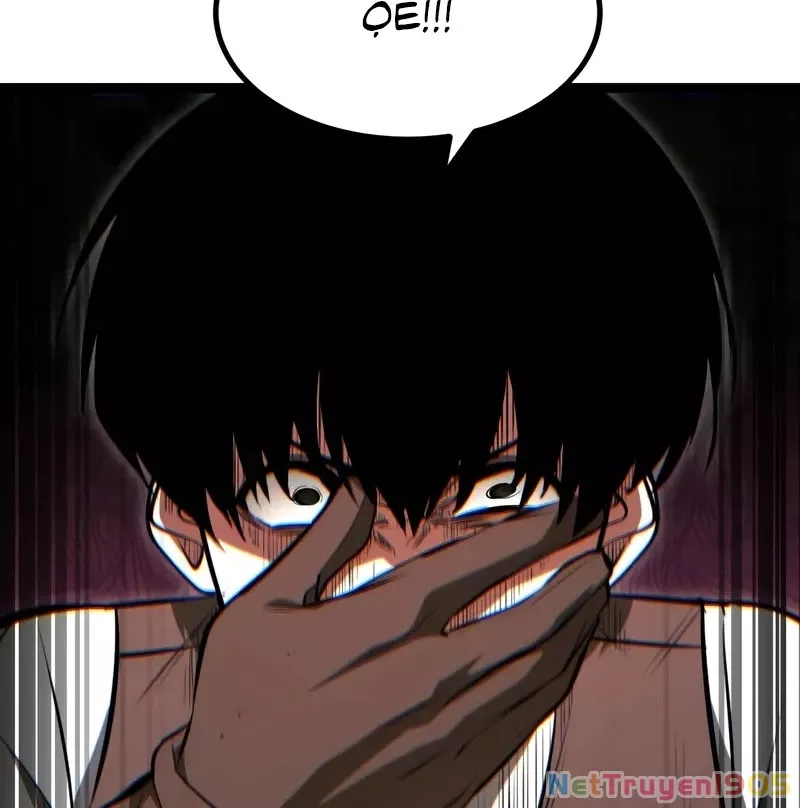 Goblin Cấp 999: Chapter 1.5