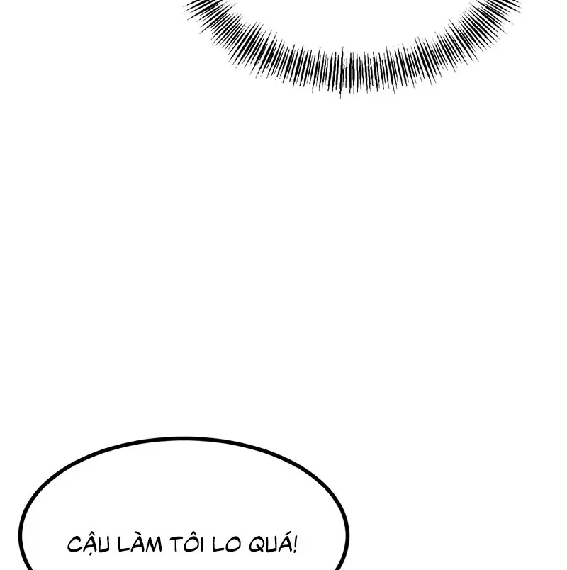 Goblin Cấp 999: Chapter 1