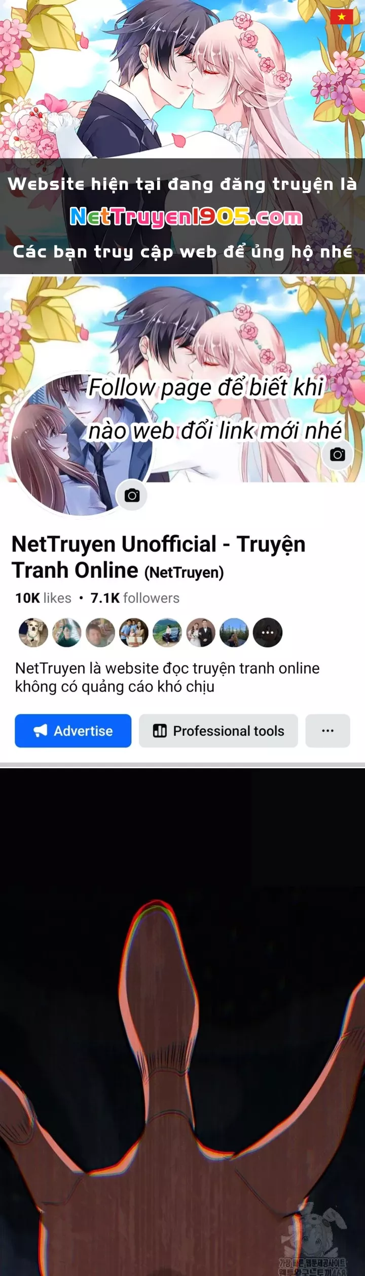 Goblin Cấp 999: Chapter 10