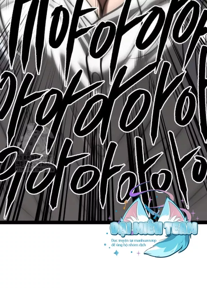 Goblin Cấp 999: Chapter 10
