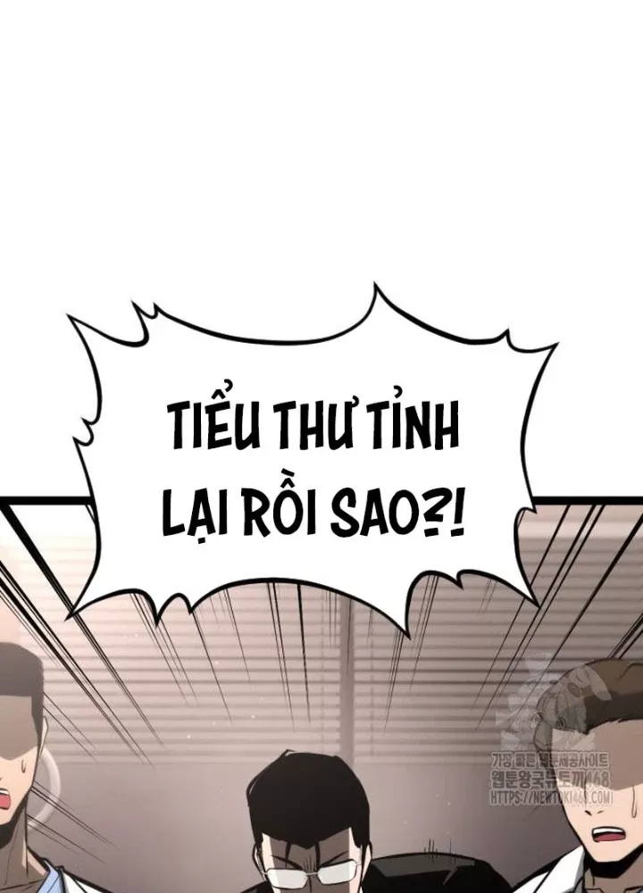 Goblin Cấp 999: Chapter 10