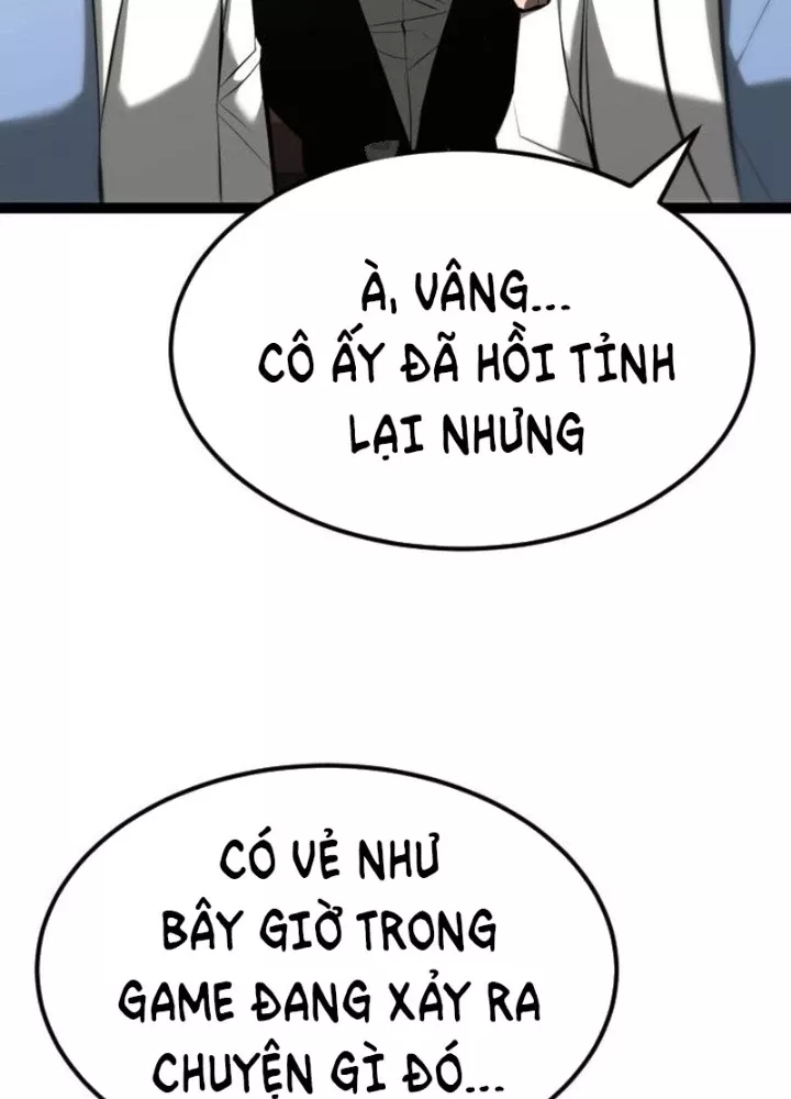 Goblin Cấp 999: Chapter 10