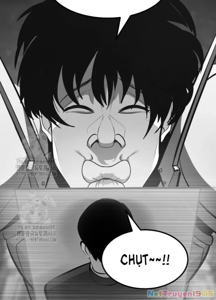 Goblin Cấp 999: Chapter 10