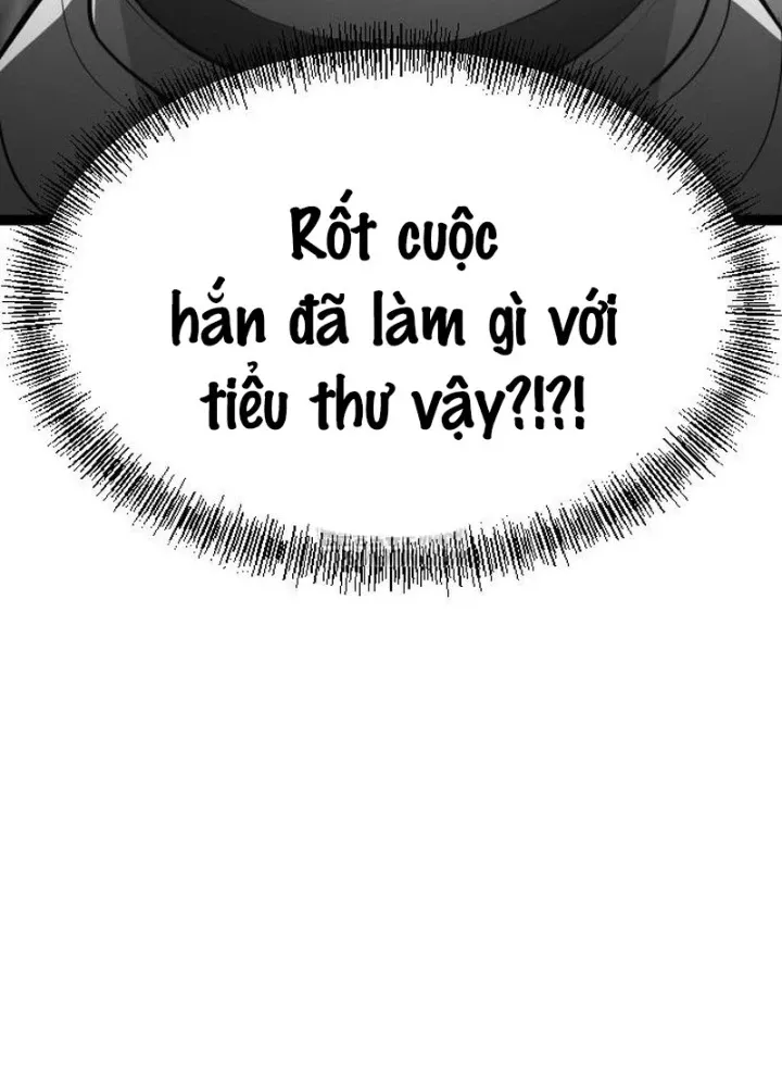 Goblin Cấp 999: Chapter 10