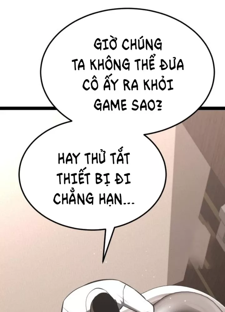 Goblin Cấp 999: Chapter 10