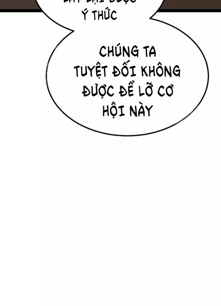 Goblin Cấp 999: Chapter 10