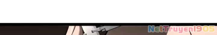 Goblin Cấp 999: Chapter 10