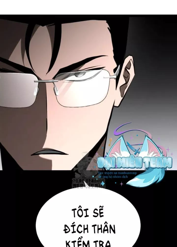 Goblin Cấp 999: Chapter 10