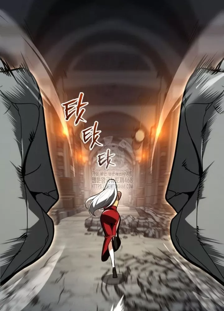 Goblin Cấp 999: Chapter 10