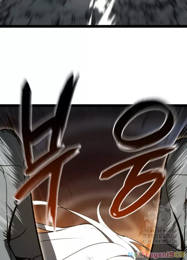 Goblin Cấp 999: Chapter 10