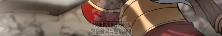 Goblin Cấp 999: Chapter 10