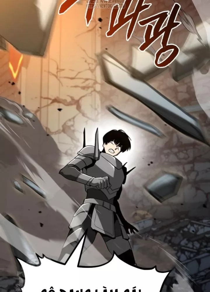 Goblin Cấp 999: Chapter 10