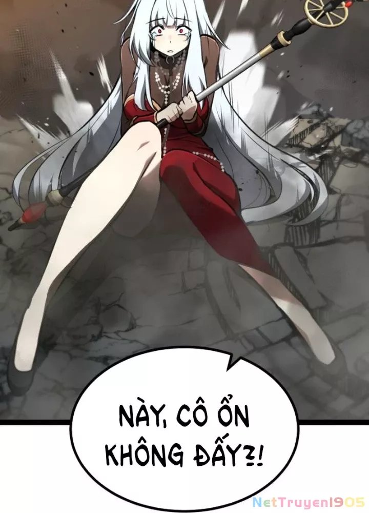 Goblin Cấp 999: Chapter 10
