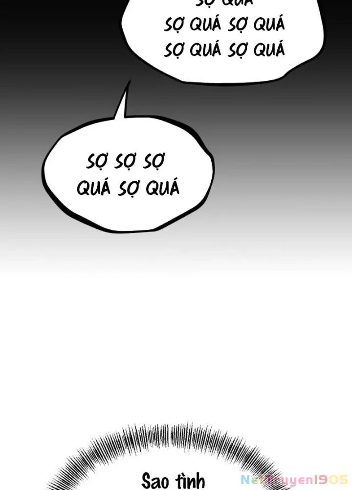 Goblin Cấp 999: Chapter 10