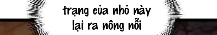Goblin Cấp 999: Chapter 10