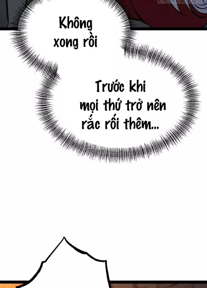 Goblin Cấp 999: Chapter 10