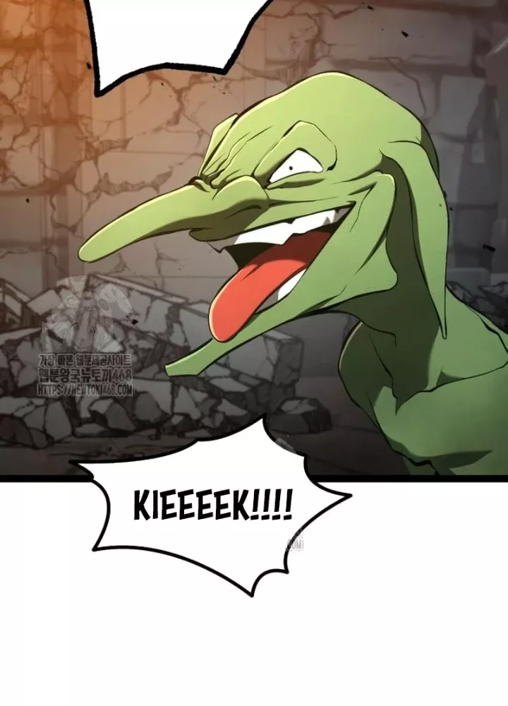 Goblin Cấp 999: Chapter 10
