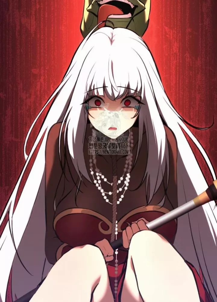 Goblin Cấp 999: Chapter 10