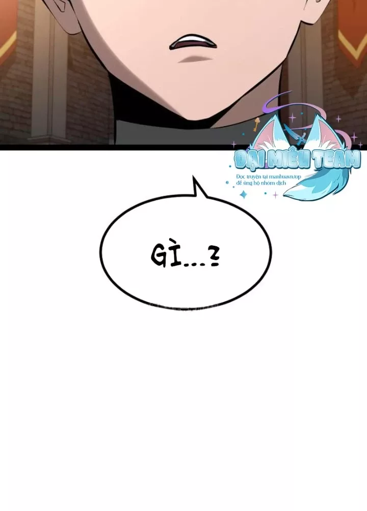 Goblin Cấp 999: Chapter 10