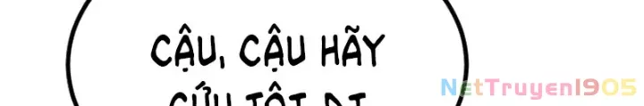 Goblin Cấp 999: Chapter 10