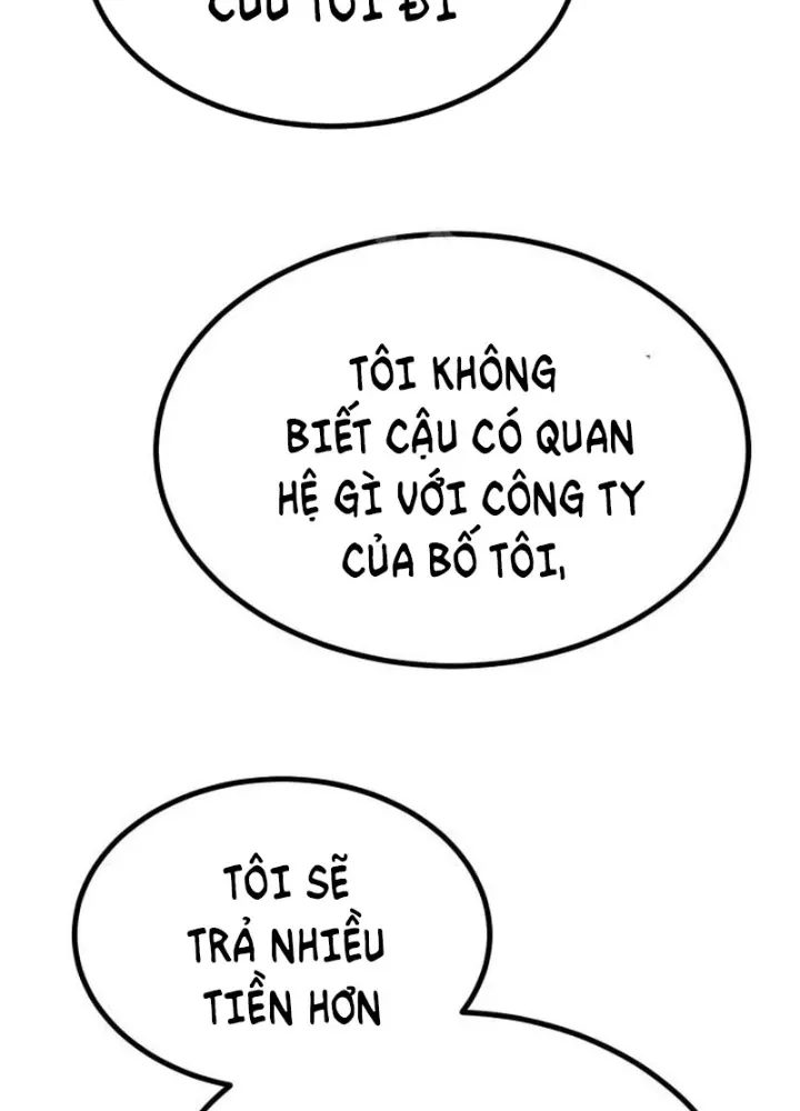 Goblin Cấp 999: Chapter 10