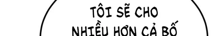Goblin Cấp 999: Chapter 10