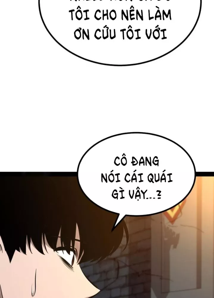 Goblin Cấp 999: Chapter 10
