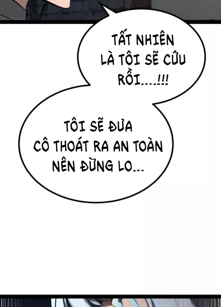 Goblin Cấp 999: Chapter 10