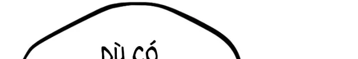 Goblin Cấp 999: Chapter 10