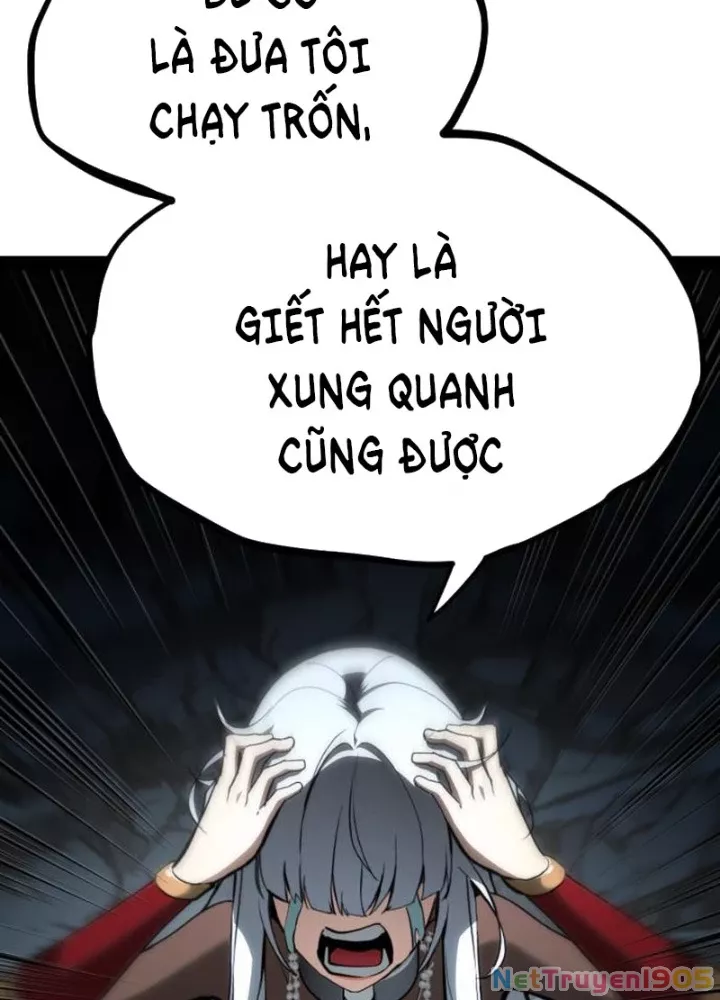 Goblin Cấp 999: Chapter 10