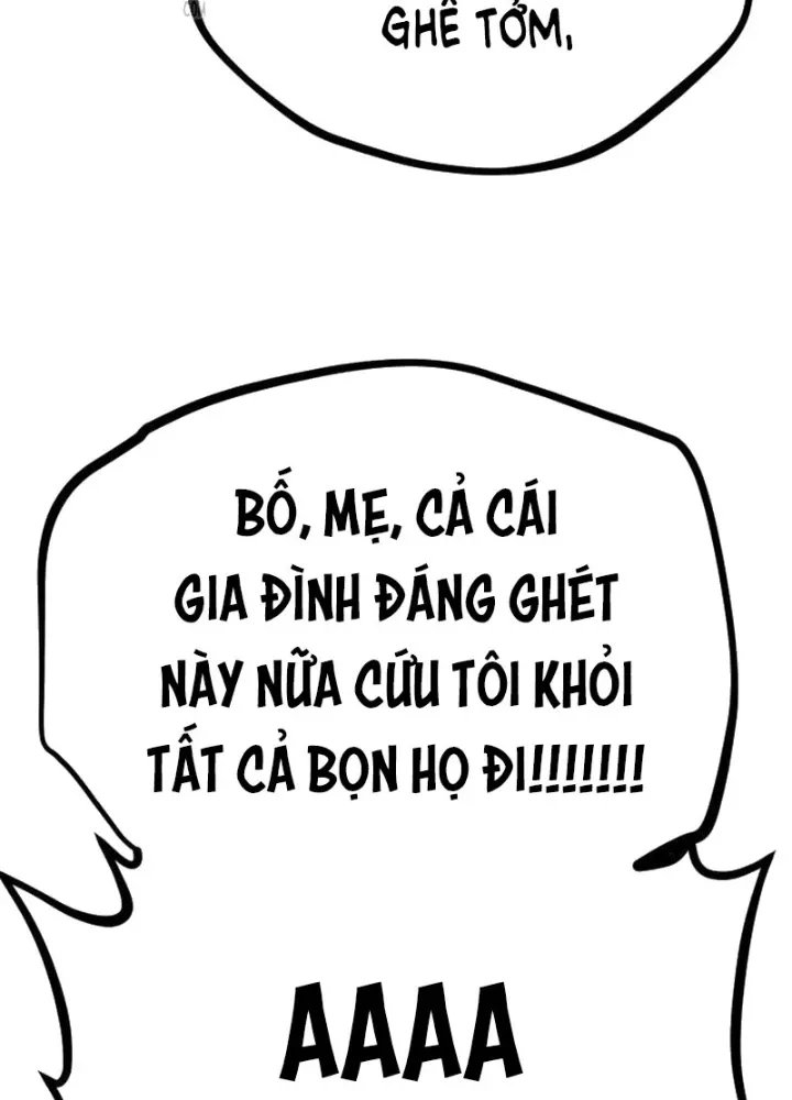 Goblin Cấp 999: Chapter 10