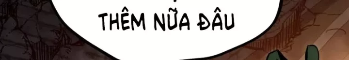 Goblin Cấp 999: Chapter 10