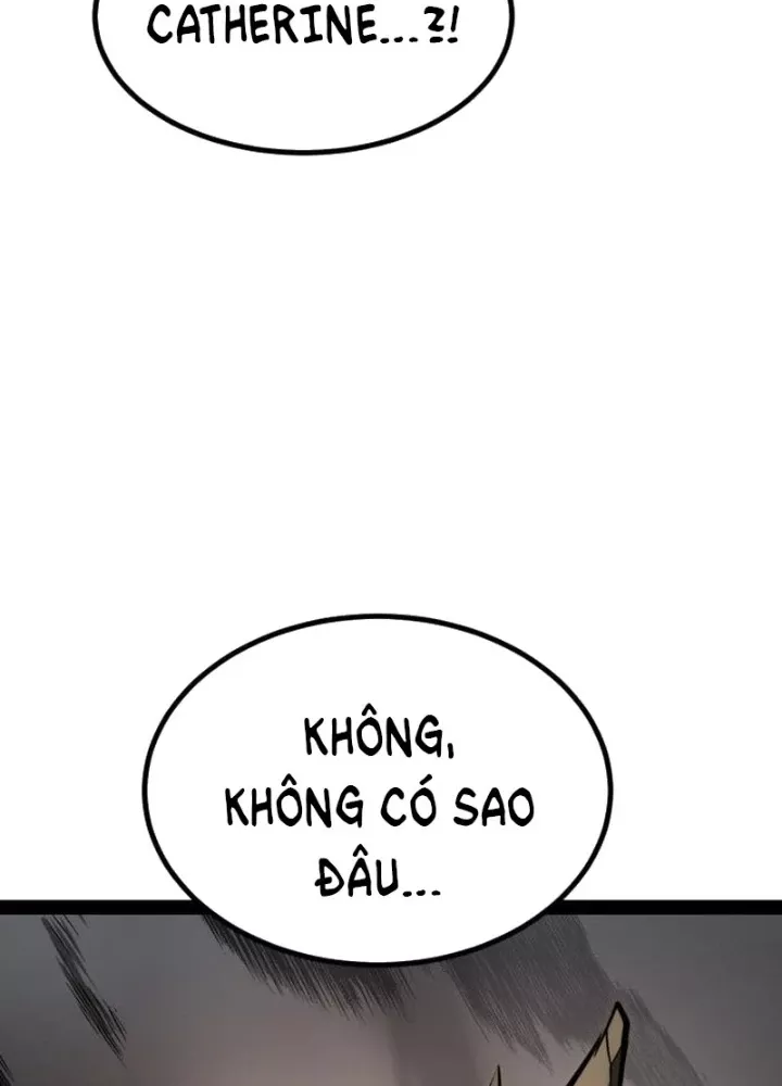 Goblin Cấp 999: Chapter 10