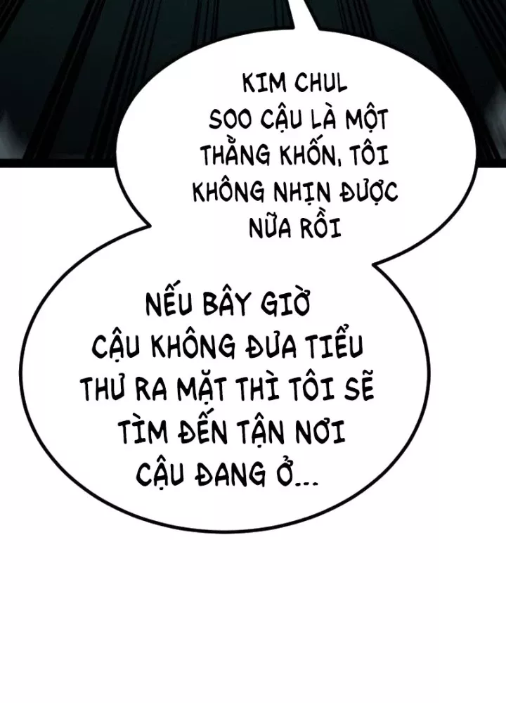 Goblin Cấp 999: Chapter 10