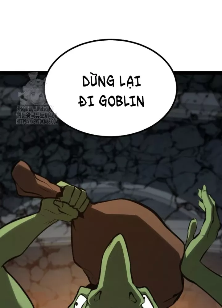 Goblin Cấp 999: Chapter 10