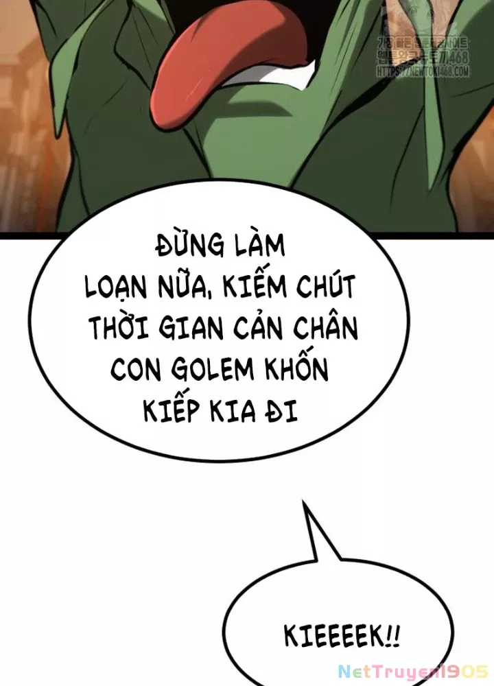Goblin Cấp 999: Chapter 10