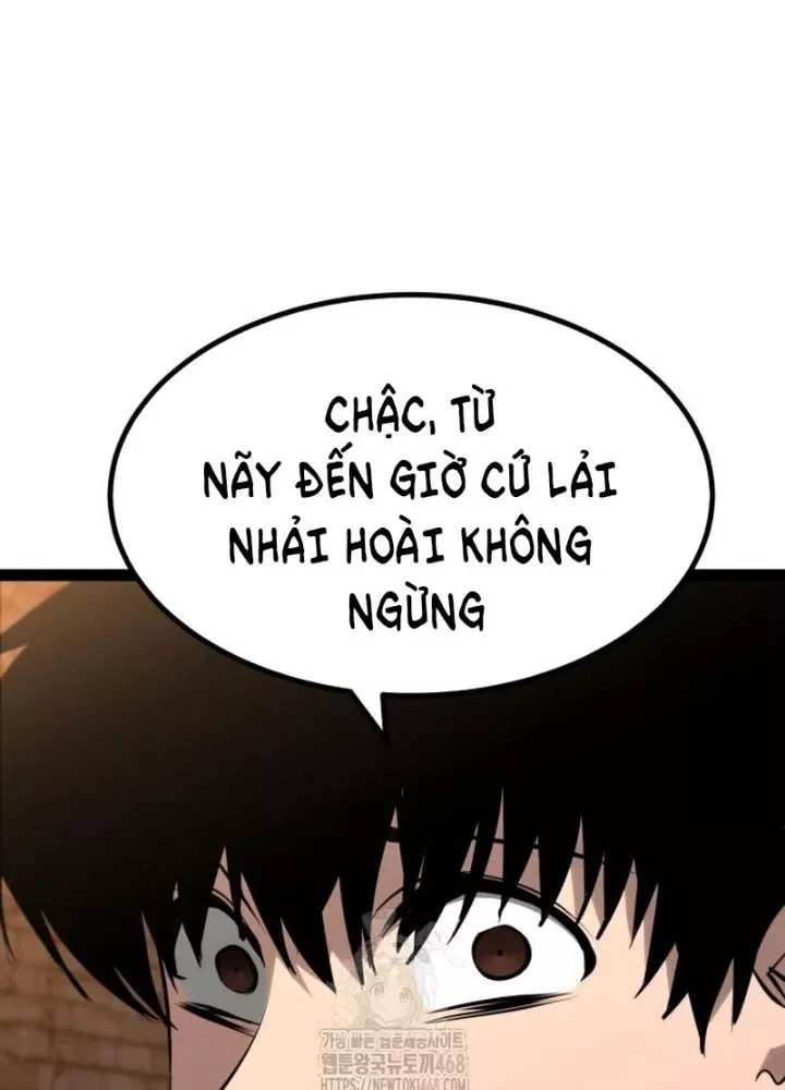 Goblin Cấp 999: Chapter 10