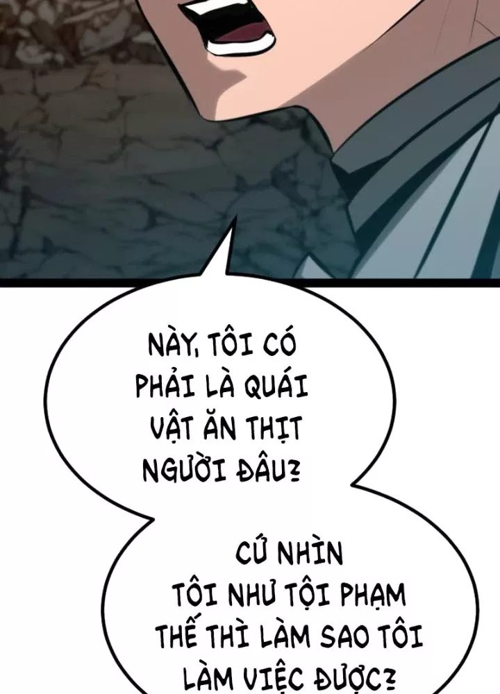 Goblin Cấp 999: Chapter 10