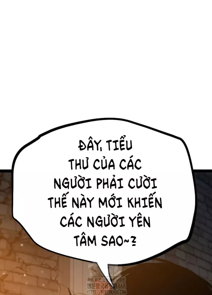 Goblin Cấp 999: Chapter 10
